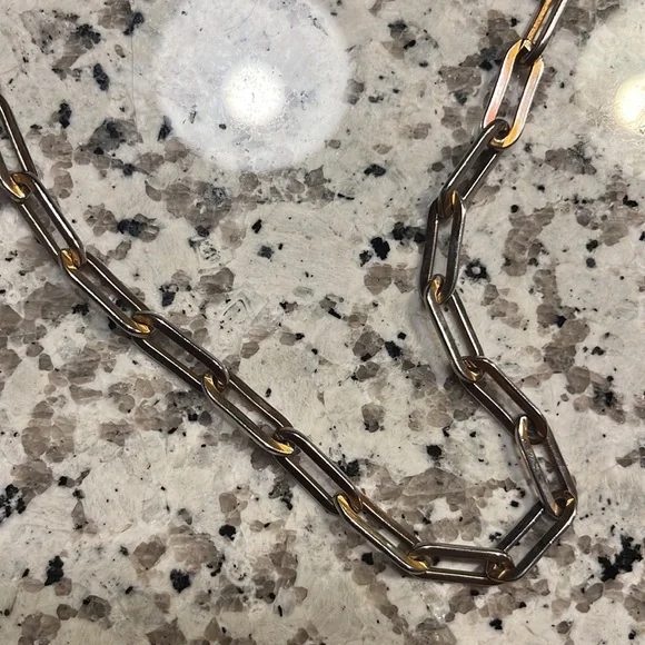 Genuine Black Rabbit Fur - Picture 2 of 3